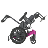PDG_Mobility_Fuze_JR_Tilt-in-Space_Wheelchair_48