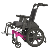 PDG_Mobility_Fuze_JR_Tilt-in-Space_Wheelchair_Label