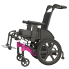 PDG_Mobility_Fuze_JR_Tilt-in-Space_Wheelchair_Mirrored