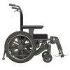 PDG_Mobility_Fuze_T20_Tilt-in-Space_Wheelchair_0