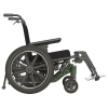 PDG_Mobility_Fuze_T20_Tilt-in-Space_Wheelchair_10