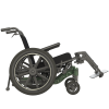 PDG_Mobility_Fuze_T20_Tilt-in-Space_Wheelchair_20