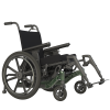 PDG_Mobility_Fuze_T20_Tilt-in-Space_Wheelchair_Overall