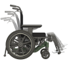 PDG_Mobility_Fuze_T20_Tilt-in-Space_Wheelchair_Tilt