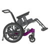 PDG_Mobility_Fuze_T50_Tilt-in-Space_Wheelchair_24