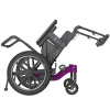 PDG_Mobility_Fuze_T50_Tilt-in-Space_Wheelchair_50