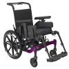 PDG_Mobility_Fuze_T50_Tilt-in-Space_Wheelchair_Hip_Guides