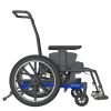 PDG_Mobility_Stellar-GL_Tilt-in-Space_Wheelchair_0