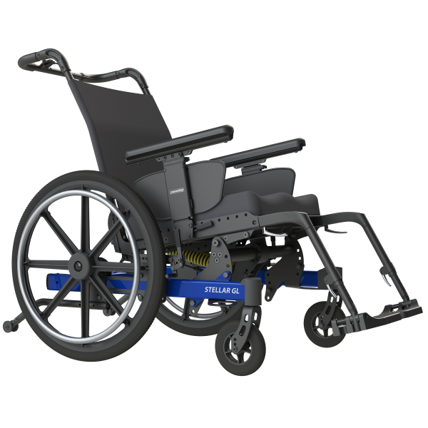 PDG_Mobility_Stellar-GL_Tilt-in-Space_Wheelchair_1