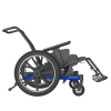 PDG_Mobility_Stellar-GL_Tilt-in-Space_Wheelchair_18