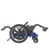 PDG_Mobility_Stellar-GL_Tilt-in-Space_Wheelchair_45