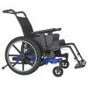 PDG_Mobility_Stellar-GL_Tilt-in-Space_Wheelchair_Standard
