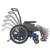 PDG_Mobility_Stellar-GL_Tilt-in-Space_Wheelchair_Tilt