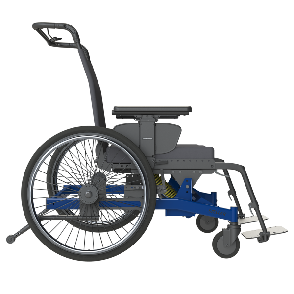 PDG_Mobility_Stellar-HD_Tilt-in-Space_Wheelchair_1
