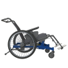 PDG_Mobility_Stellar-HD_Tilt-in-Space_Wheelchair_18