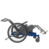 PDG_Mobility_Stellar-HD_Tilt-in-Space_Wheelchair_27