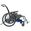 PDG_Mobility_Stellar-HD_Tilt-in-Space_Wheelchair_9