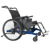 PDG_Mobility_Stellar-HD_Tilt-in-Space_Wheelchair_Standard