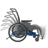 PDG_Mobility_Stellar-HD_Tilt-in-Space_Wheelchair_Tilt