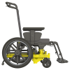 PDG_Mobility_Stellar-IMPACT_Tilt-in-Space_Wheelchair_1