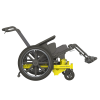 PDG_Mobility_Stellar-IMPACT_Tilt-in-Space_Wheelchair_27