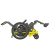 PDG_Mobility_Stellar-IMPACT_Tilt-in-Space_Wheelchair_45