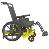 PDG_Mobility_Stellar-IMPACT_Tilt-in-Space_Wheelchair_Standard