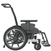 PDG_Mobility_Stellar-LEAP_Tilt-in-Space_Wheelchair_10