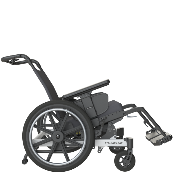 PDG_Mobility_Stellar-LEAP_Tilt-in-Space_Wheelchair_2