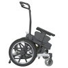 PDG_Mobility_Stellar-LEAP_Tilt-in-Space_Wheelchair_20