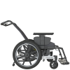 PDG_Mobility_Stellar-LEAP_Tilt-in-Space_Wheelchair_30