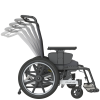 PDG_Mobility_Stellar-LEAP_Tilt-in-Space_Wheelchair_Recline