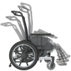 PDG_Mobility_Stellar-LEAP_Tilt-in-Space_Wheelchair_Tilt
