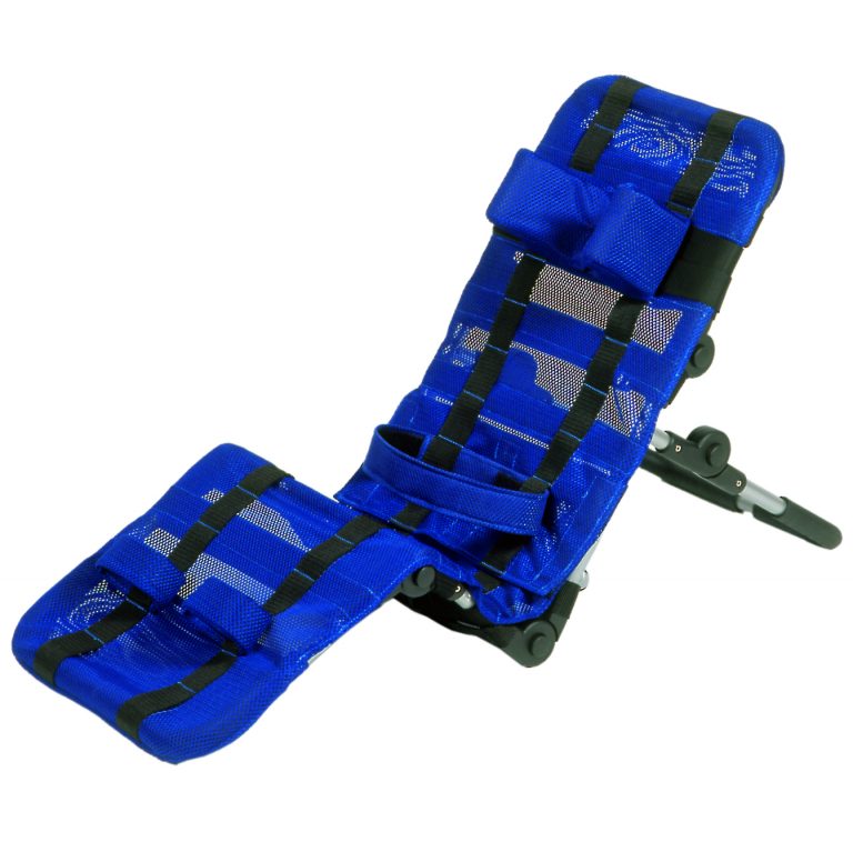 Ottobock Robby Bathing Aid Children Bathing Support Recare