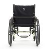 Rogue - Black - Ki Mobility - Rigid-Wheelchair-1
