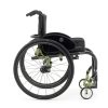 Rogue - Black - Ki Mobility - Rigid-Wheelchair-5
