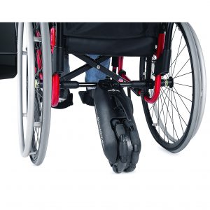 SmartDrive_MX2+_Folding_Manual_Wheelchair