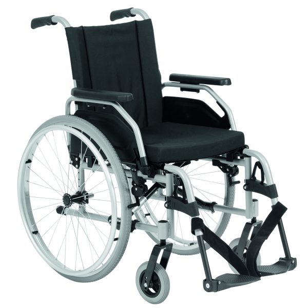 Start-Family-Ottobock-Folding-lightweight-Wheelchair-1