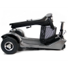 Sunrise_Medical_Sapphire2_mobility_scooter_product