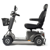 Sunrise_Medical_Sterling_S425_mobility_scooter_product3