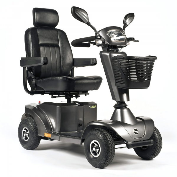 Sunrise_Medical_Sterling_S425_mobility_scooter_product4