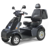 TGA_Mobility_Breeze_S4_Mobility_Scooter_7