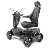 TGA_Mobility_Vita_Sport_Mobility_Scooter_4