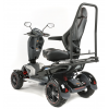 TGA_Mobility_Vita_X_All-Terrain_Mobility_Scooter_4