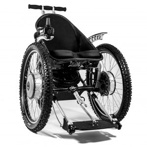 Trekinetic_GTE_All_Terrain_Power_Wheelchair_Studio_1