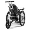 Trekinetic_GTE_All_Terrain_Power_Wheelchair_Studio_2