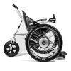 Trekinetic_GTE_All_Terrain_Power_Wheelchair_Studio_3