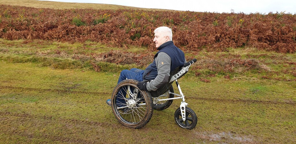 Trekinetic_K2_All_Terrain_Manual_Wheelchair_Lifestyle_38