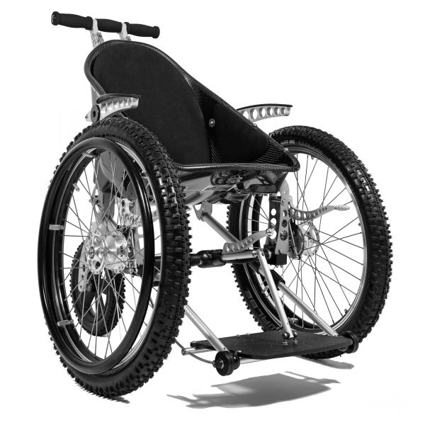 Trekinetic_K2_All_Terrain_Manual_Wheelchair_Studio_1