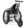 Trekinetic_K2_All_Terrain_Manual_Wheelchair_Studio_4